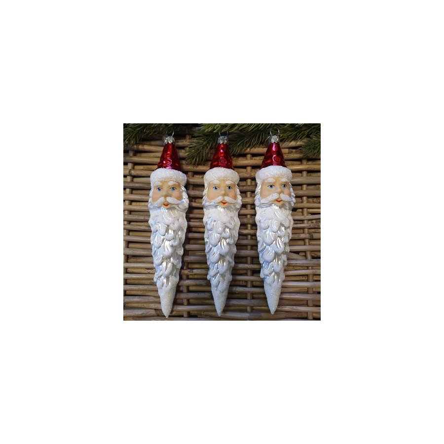 NISSE ISTAPSKG 17 CM